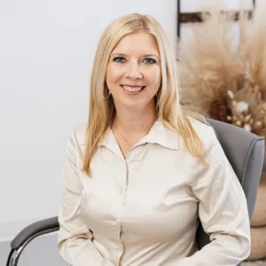 KIMBERLEE ZETOCHA HALVERSON, PhD, Clinical Psychologist in SAINT CLOUD, MN 56302-5043