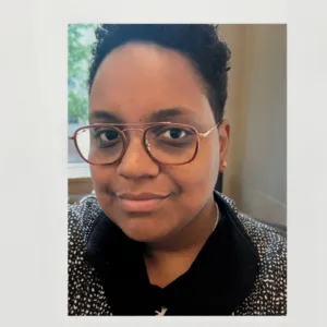 Grisel Estrada, LMSW, CPS-P, Licensed Master of Social Work in ,  