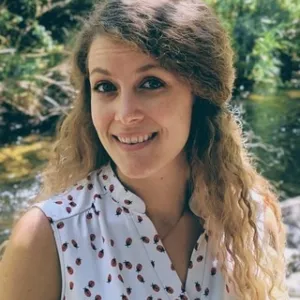 Keri Sebourn