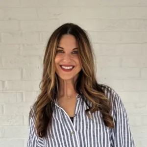 Kimberly Ward, LCMHCA, NCC, Licensed Clinical Mental Health Counselor Associate in Matthews, NC 28105