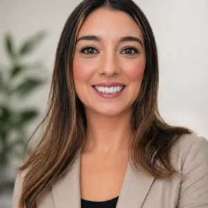 Carrie Kohler, LMHC, Licensed Clinical Mental Health Counselor in Spring Hill, FL 34608