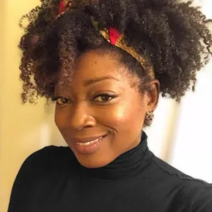 Jacqùese C. Patterson, , Clinical Social Worker  in Woodbridge, CT 06525