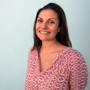 Katy Jordan, MA, MS, LMHC, Licensed Clinical Mental Health Counselor in ,  