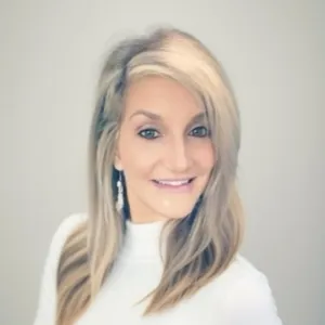Ali Mays