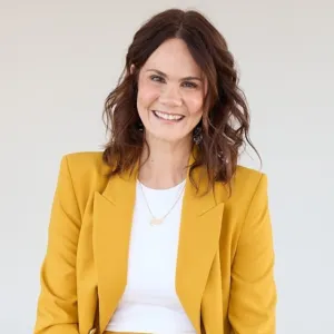 Ivy Gross, LICSW, LCSW, Licensed Clinical Social Worker in Los Angeles, CA 90065