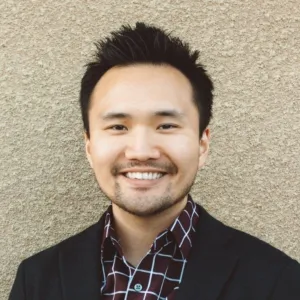 Andy Park