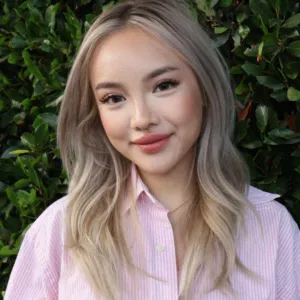 Jenny Vu