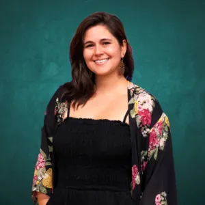 Jordan Stonecypher, LCMHCA, Licensed Clinical Mental Health Counselor Associate in Asheville, NC 28801