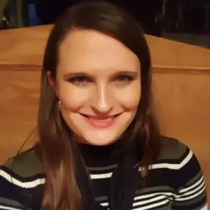 Rhonda Niemeyer, LPC, Addictions Counselor in Madison, AL 35757