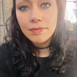 Brittany Matos