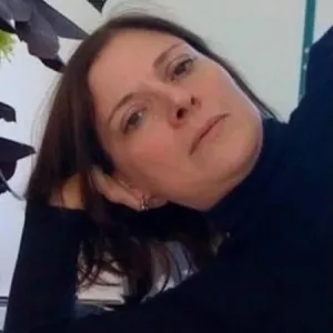 Christina Rallo daniels
