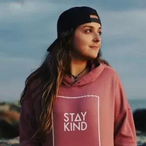 Sarah Pelligrinelli