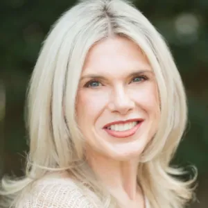 Rebecca Kaderli, LPC, LSATP, NCC, ACS, Licensed Professional Counselor in Richmond, VA 23226-2442