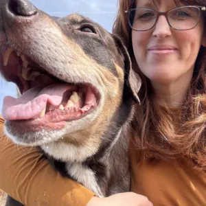 Jennifer Brigman, MS/Eds, RN, Licensed Clinical Mental Health Counselor Supervisor in Julian, NC 27283