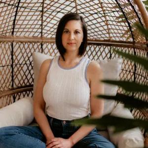 Adrienne Hermes
