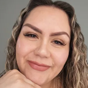 Susie Gamboa