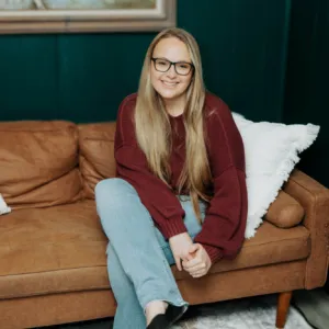 Jessica Haffner