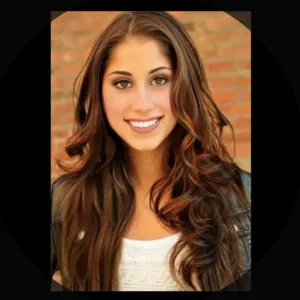 Kierstyn Gunn-Berube, MS, LPC, NCC, CCTP, Licensed Professional Clinical Counselor in , PA 18914