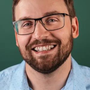 Daniel Freeland, PsyD, Clinical Psychologist in Branchburg, NJ 08876