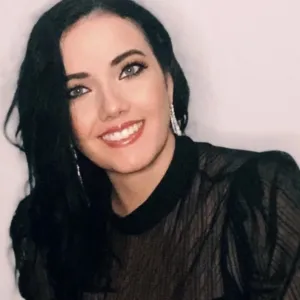 Celeste Francesconi rincon