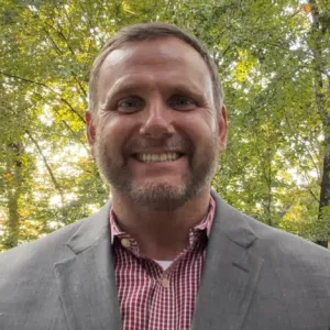 Dr. Alex Kohl, PhD, LPC, ASDCS, Licensed Professional Counselor in Marietta, GA 30060