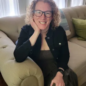 Tabitha Scheffler