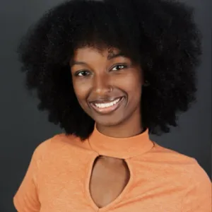 Fatoumata Diallo