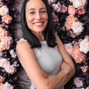 Carolina Dolan-dominguez