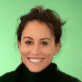 Carolina Dolan-Dominguez, LCSW, Licensed Clinical Social Worker in St. Louis, MO 63118