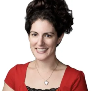 Mallory Striesfeld - Healing Pathways of Houston, LPC-S, LMFT-Associate, Licensed Professional Counselor in Houston, TX 