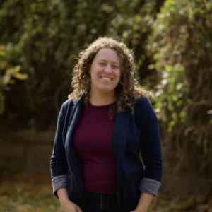 Alyssa Bekerman, , Licensed Clinical Social Worker in Denver, CO 80203