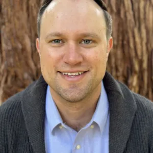 Andrew Murphy-greenberg