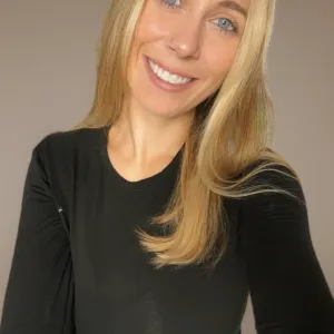 Kayla Nonhof