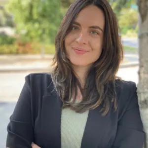 Ariel Shearer, MC70031663, Licensed Clinical Mental Health Counselor Associate in Seattle, WA 98109