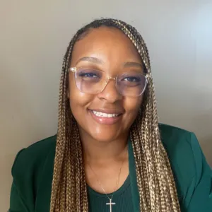 Dominique Ware