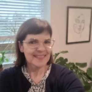 Michelle Degennaro