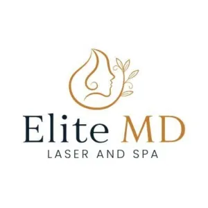 Elite md Laser and spa