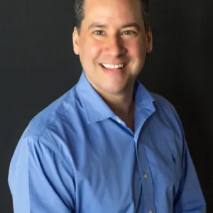 Michael Smith, PhD, LMHC, Licensed Clinical Mental Health Counselor in Indianapolis, IN 46240