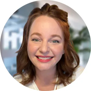 Alicia Hart, LCSW, Licensed Clinical Social Worker in ,  