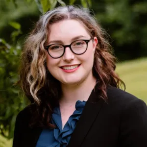 Johanna Wood, PhD, LP, Clinical Psychologist in ,  