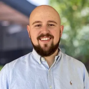 Sam Burress (Psychiatric Medication Management) Same and Next Day Appointments Available! $150 evaluations; $90 follow ups, MSN, APRN, PMHNP-BC, Psychiatric Nurse Practitioner in Spokane, WA 99201