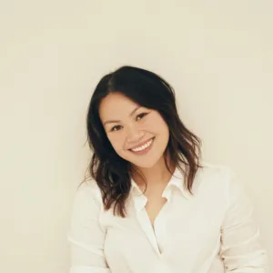 Molly Wright, , Licensed Mental Health Counselor in ,  