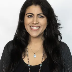 Lindsey Echevarria, LMFT, Licensed Marriage & Family Therapist in ,  