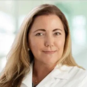 Sandra MacSweeney, FNP-C, PMHNP-C, Psychiatric Nurse Practitioner in Port Charlotte, FL 33954