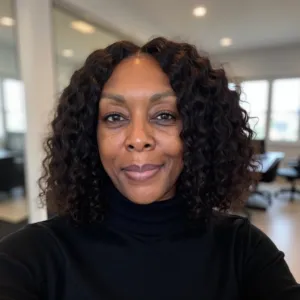 ERICA BROWN, LPC-23682, Licensed Professional Counselor in Phoenix, AZ 85014