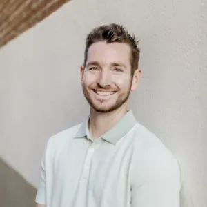 Austin Cole