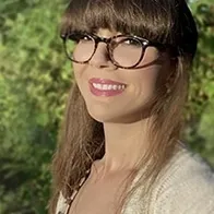 Daniela Baumgarthuber, LICSW, Licensed Clinical Social Worker in Seattle, WA 98121