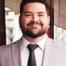 John Urgola