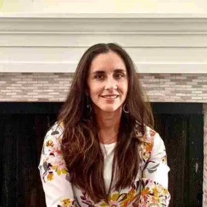 Laura Cintron, MA, NCC, CSC, LPC-S, Licensed Professional Counselor in HOUSTON, TX 77095