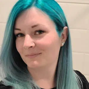 Sydney Hill, LCSW, Licensed Clinical Social Worker in ,  